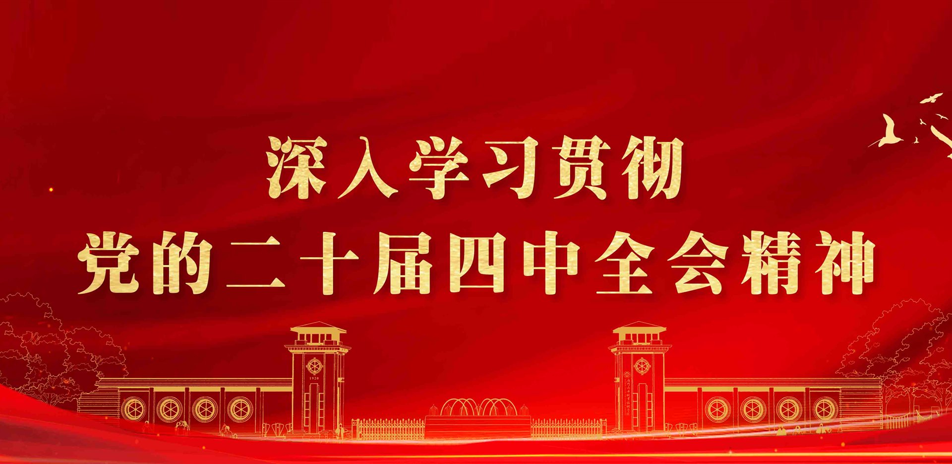 二级zt体育官网