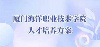 zt体育官网