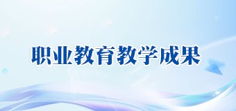 0592-7769322 77692